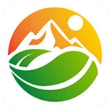 大美太行晋城游安卓版下载(大美太行晋城游app下载)