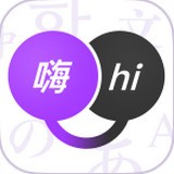 腾讯翻译君安卓版(腾讯翻译君下载安装)