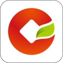 安徽农村信用社app手机银行下载(安徽农信手机银行app官方下载)