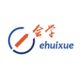 e会学安卓版下载(e会学app下载)