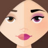 MAKEAPP安卓版下载(MAKEAPP下载)