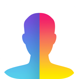 faceapp专业版2021下载(faceapp安卓版下载专业版)