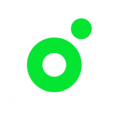 Melon安卓版下载(melon下载)