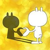 弄一下安卓版(弄一下app下载)