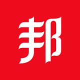 工邦邦安卓版下载(工邦邦app下载)