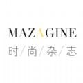 男性杂志 v1.0图