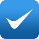 爱调查安卓版下载(爱调查app下载安装)