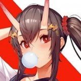 亘古幻想安卓版下载(亘古幻想无限钻石中文版直