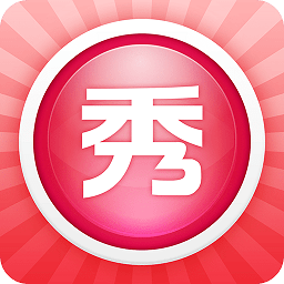 美图秀秀2015老版本下载(美图秀秀2015旧版下载)