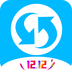 一键群发安卓版下载(一键群发软件下载)