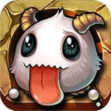 玄猫安卓版下载(玄猫app最新版下载)