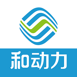 和动力订货平台图