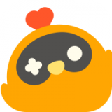 菜鸟游戏安卓版(菜鸟游戏app下载)