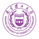 南理工助手安卓版(南理工助手app下载)