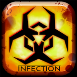 感染(InfectionBioWar)安卓版下载(感染下载)