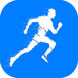 MOVING安卓版下载(MOVINGapp下载)