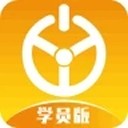 优易学车安卓版下载(优易学车app下载)