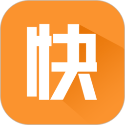 快科技手机版(原驱动之家)下载(快科技官方app下载)