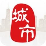 湄潭在线安卓版(湄潭在线app下载)