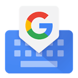 谷歌键盘gboard下载(gboard2023输入法下载最新版)