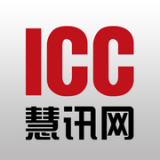 慧讯网安卓版下载(慧讯网软件下载)