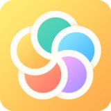 超高清壁纸安卓版下载(超高清壁纸app下载)