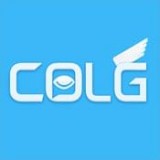 colg论坛安卓版v0.8(colg手机客户端下载)