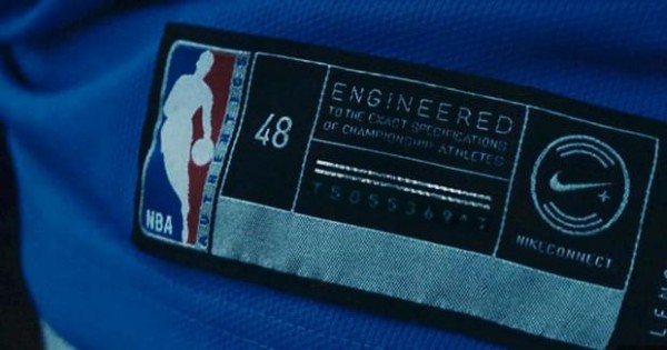 NikeConnect