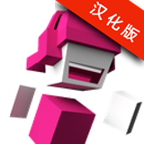 极速变色龙中文版预约安卓版下载(极速变色龙中文版下载)