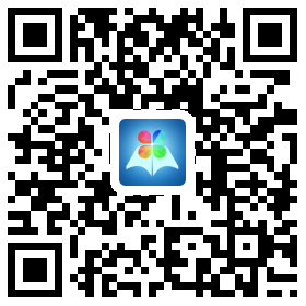 中国人寿保险易学堂二维码