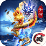 战龙在野安卓版下载(战龙在野游戏下载)