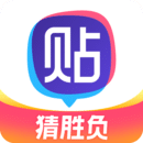 百度贴吧安卓版v12.35.1.2(百度贴吧下载)