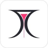 死之钟生命倒计时安卓版v13.0.28(死之钟app下载)