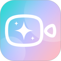 微信视频美颜大师app(改名微颜视频美颜)下载(微信视频美颜大师免费下载安装手