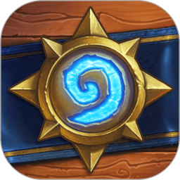 hearthstone炉石传说国际版下载v25.0.162171官方安卓版(炉石传说国际服下载2023手机