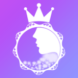 女王魔镜安卓版下载(女王魔镜app下载)
