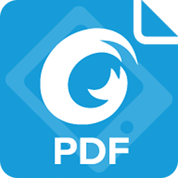 福昕pdf阅读器手机版下载(福昕pdf阅读器下载官方版)