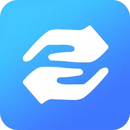 长沙人社12333app下载(长沙人社12333软件下载)