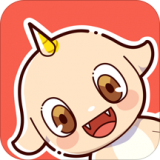StarStar安卓版(starstar下载安装)