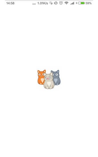 猫叫模拟器app v2.37 安卓免费版 0