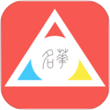 名华慕课安卓版下载(名华慕课app下载)