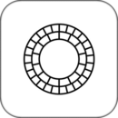 vsco滤镜安卓版v42(vsco滤镜app下载)