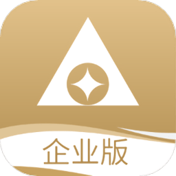 农发企业银行app下载(中国农业发展银行企业银行软件下载)