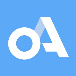 上党区oa办公app下载(上党区OA办公手机版下载)