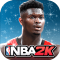 NBA2KMobile篮球安卓版下载(nba2kmobile篮球手游下载)