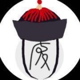 废文网安卓版下载(废文网app下载)