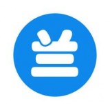兰图绘安卓版下载(兰图绘app下载)