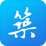 栖兰小筑安卓版下载(栖兰小筑app下载)