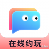 PP语音 v2.1.0图
