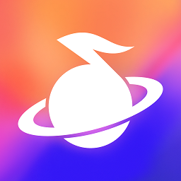 音控软件下载v0.6.1安卓官方版(音控app下载)